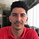 Ferru ZLas