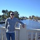 Juan Osorio Benavides