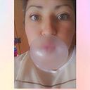 Wera Galaktika Magick