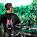 Matheus Marques