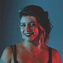 Sara Ramos de Ávila