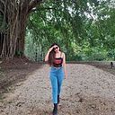 Angela Alarcon Perez