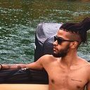 Tayllan Silva Soares