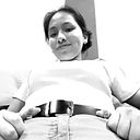 Mariana Kareliz Vilcamiza Rojas