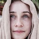 Estefania Garcia Arcila