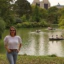 Yerly Alvarez Villalobos