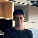 Xavier Troyano Pallarés