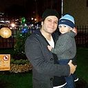 Leonardo Ariza