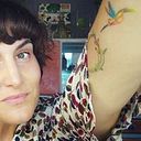 veronicasabbatini