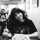 Maria Luísa Bocchi Espíndola