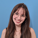 Maria Luísa Espíndola