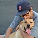 João Caetano Tosi Ferreira