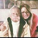 Anette Sanchez Bravo