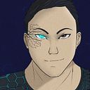 Anibal Vladimir Tejada Gutierrez