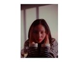 Abigail Valenzuela Alarcón