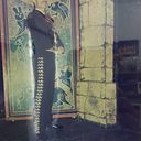 PABLO MARTINEZ HERNANDEZ