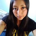 Hiromi Becerril Bernal