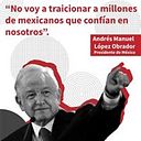 FERNANDO SOTO PEREZ