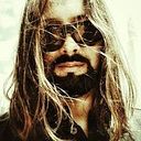 Marco Antônio Nogueira