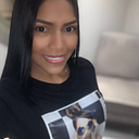 Jennifer marcela De la hoz vallejo