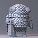 Andres Felip Rodriguez