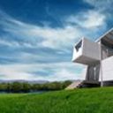 Propiedades E Inversiones