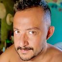Rodolfo Franco