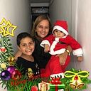 Mary Luz