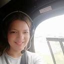 Maria Salazar Ramirez