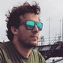 Pablo Olguin