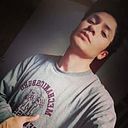 H Marcelo Delgado Concha