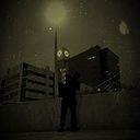 Richard Fidel Arellano Nuñez