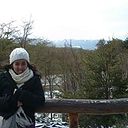 Guadalupe Piñero