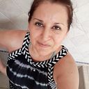 Ale Toledo Matayoshi