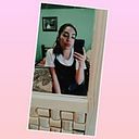 Adyy Ails