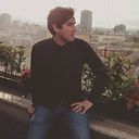 Luis Berard