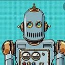 Ricardo Harden Cooper