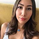 Laura Chicue Arenas