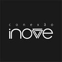 Conexão INOVE