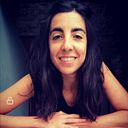 analaurapascale