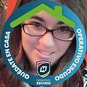 Blanca Yazmin García Pagola