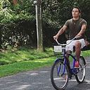 German Acevedo Mudarra