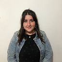 Alejandra Arango Vásquez