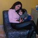 Elizabeth Fuentes