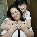 Beatriz Solis Sepúlveda