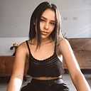 Maria Fernanda Medina