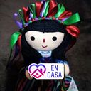 Maricruz Ramirez Martinez