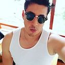 Erick Trujillo