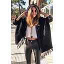 Estefanía Barral Ación