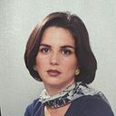 giullitv